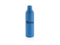 Avira Avior RCS Re-steel bottle 1L 52