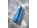 Avira Avior RCS Re-steel bottle 1L 53