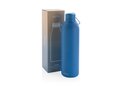 Avira Avior RCS Re-steel bottle 1L 54