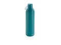 Avira Avior RCS Re-steel bottle 1L 59