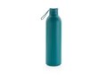 Avira Avior RCS Re-steel bottle 1L 60