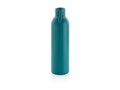 Avira Avior RCS Re-steel bottle 1L 61