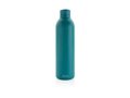 Avira Avior RCS Re-steel bottle 1L 62