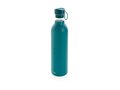 Avira Avior RCS Re-steel bottle 1L 64