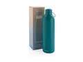 Avira Avior RCS Re-steel bottle 1L 68