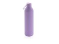 Avira Avior RCS Re-steel bottle 1L 69