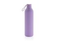 Avira Avior RCS Re-steel bottle 1L 70