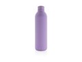 Avira Avior RCS Re-steel bottle 1L 72