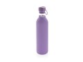 Avira Avior RCS Re-steel bottle 1L 74