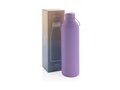 Avira Avior RCS Re-steel bottle 1L 77