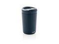 Avira Alya RCS Re-steel tumbler 300ML 54