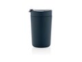 Avira Alya RCS Re-steel tumbler 300ML 25