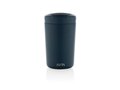 Avira Alya RCS Re-steel tumbler 300ML 23