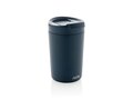 Avira Alya RCS Re-steel tumbler 300ML 28