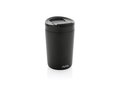 Avira Alya RCS Re-steel tumbler 300ML 1