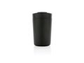 Avira Alya RCS Re-steel tumbler 300ML 57