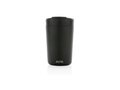 Avira Alya RCS Re-steel tumbler 300ML 58