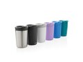 Avira Alya RCS Re-steel tumbler 300ML 62