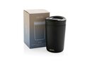 Avira Alya RCS Re-steel tumbler 300ML 64