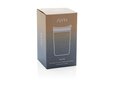 Avira Alya RCS Re-steel tumbler 300ML 65