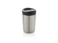 Avira Alya RCS Re-steel tumbler 300ML 71