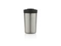 Avira Alya RCS Re-steel tumbler 300ML 73