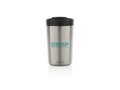 Avira Alya RCS Re-steel tumbler 300ML 77