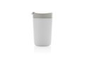 Avira Alya RCS Re-steel tumbler 300ML 80