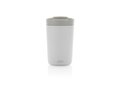 Avira Alya RCS Re-steel tumbler 300ML 82