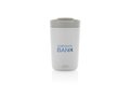 Avira Alya RCS Re-steel tumbler 300ML 85