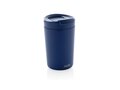 Avira Alya RCS Re-steel tumbler 300ML 8