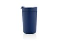 Avira Alya RCS Re-steel tumbler 300ML 7