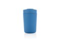 Avira Alya RCS Re-steel tumbler 300ML 93