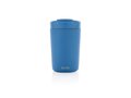 Avira Alya RCS Re-steel tumbler 300ML 94