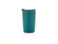 Avira Alya RCS Re-steel tumbler 300ML 107