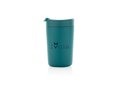 Avira Alya RCS Re-steel tumbler 300ML 113