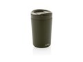 Avira Alya RCS Re-steel tumbler 300ML 45