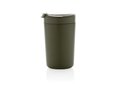 Avira Alya RCS Re-steel tumbler 300ML 44