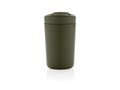 Avira Alya RCS Re-steel tumbler 300ML 43