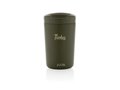 Avira Alya RCS Re-steel tumbler 300ML 39