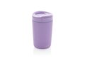 Avira Alya RCS Re-steel tumbler 300ML 119