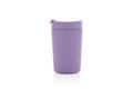 Avira Alya RCS Re-steel tumbler 300ML 120