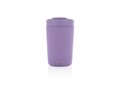 Avira Alya RCS Re-steel tumbler 300ML 122