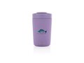 Avira Alya RCS Re-steel tumbler 300ML 125