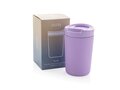 Avira Alya RCS Re-steel tumbler 300ML 126