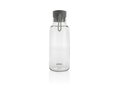 Avira Atik RCS Recycled PET bottle 500ML 3