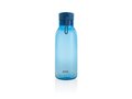 Avira Atik RCS Recycled PET bottle 500ML 30