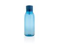 Avira Atik RCS Recycled PET bottle 500ML 31