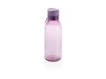 Avira Atik RCS Recycled PET bottle 500ML 48