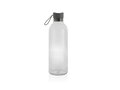 Avira Atik GRS Recycled PET bottle 1L 3